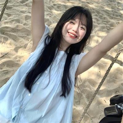 我和纳塔利