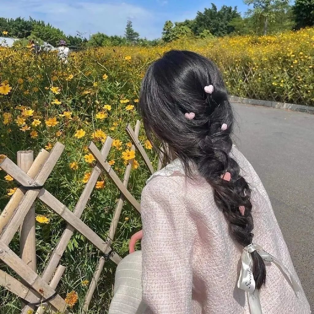 当家主母
