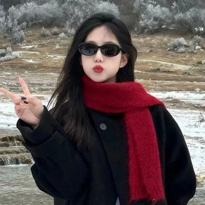 视线中的光