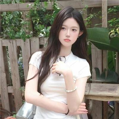 明月守护者