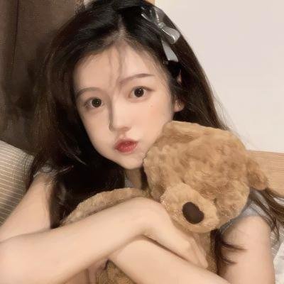 羞羞鬼