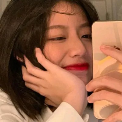 杰弗里·阿彻:真相