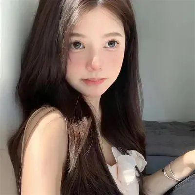 命运警察