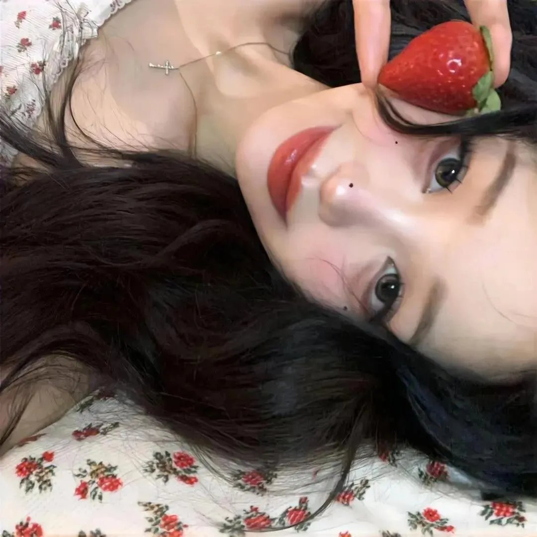 死亡终点站