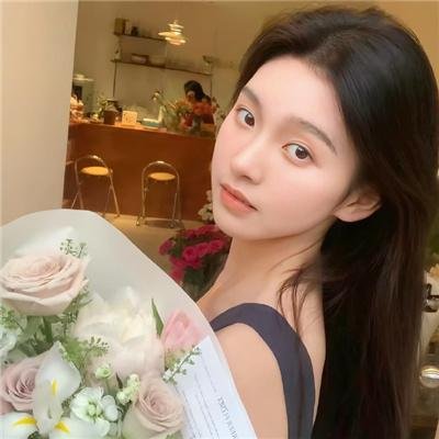 穿越时空的少女