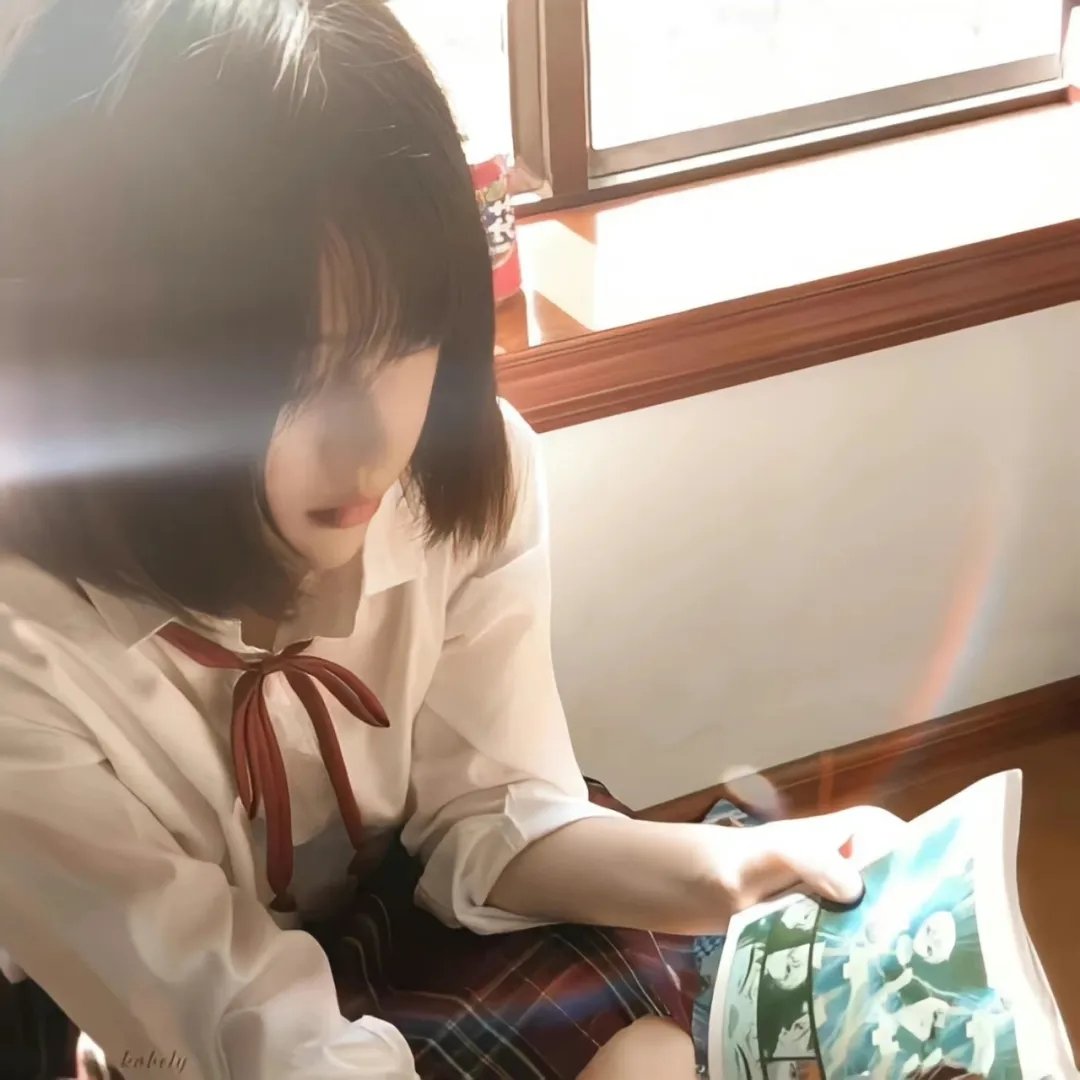 飞行艳使