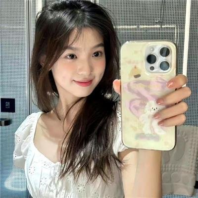 我的左手右手