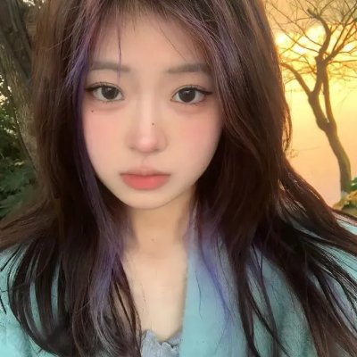 假如爱有天意