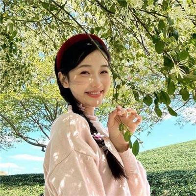 小花仙大电影:奇迹少女