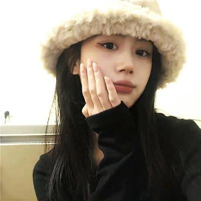 艰辛的米