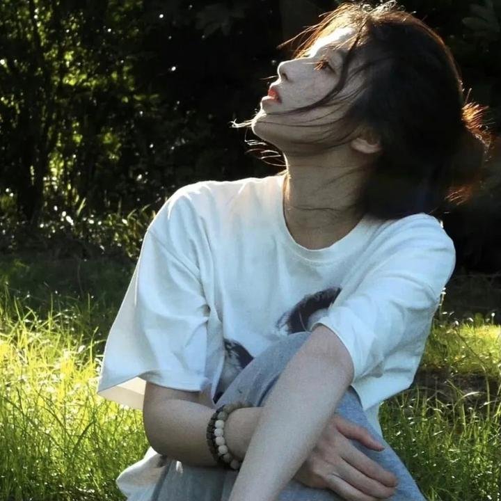 蓝色比尔街的沉默