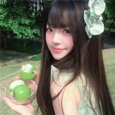 千谎百计第三季