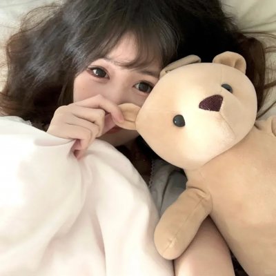 生生不息演唱会