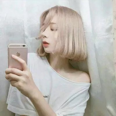 黑镜第三季